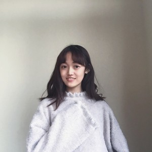 说谎+可惜不是你