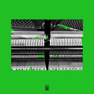 Identity(Maarten Vos Rework)