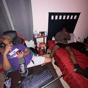 Project 18 (Explicit)