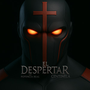 El Despertar (CENTINELA)