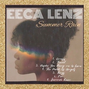 Kings (Acoustic Live at Home)