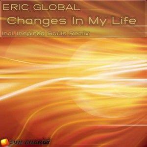 Changes in My Life (Inspired Souls Remix)