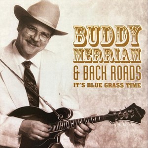 Letter from Your Son