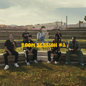 Room Session #1 (Explicit)