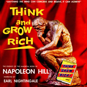 Think & Grow Rich