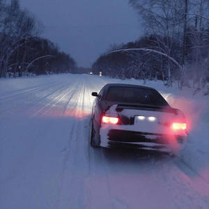 agonize (feat. krvdes)