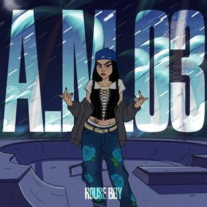 Es Mejor Que No Me Enamore