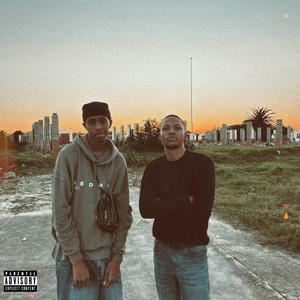 Ezazinto Freestyle (feat. Yung_Neezy)