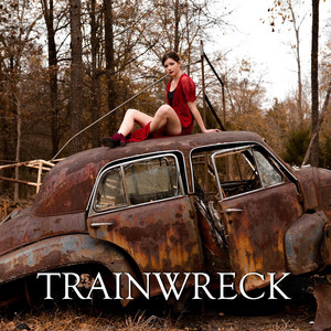 Trainwreck