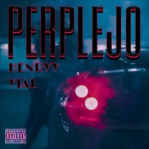 Perplejo