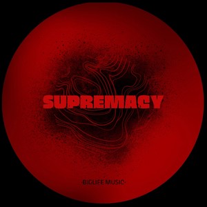 SUPREMACY