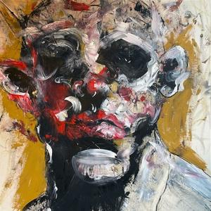 Real1 aintrynfeelnun (Explicit)