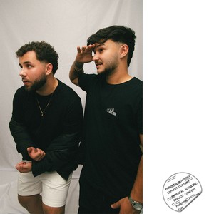 OH NOVINHA (Explicit)