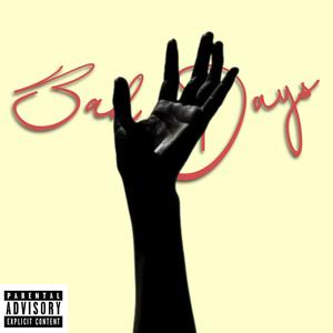 Bad Days (Explicit)