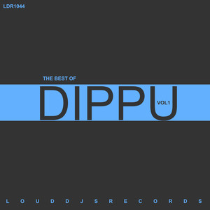 The Best of Dippu, Vol. 1