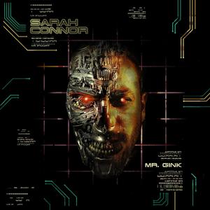 White Jigga(feat. MET & Novita) (Explicit)