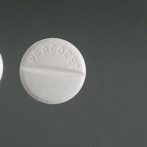 LAS PIKIS (feat. Easychinno & Czeta) (Explicit)