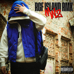 Rgf Island Rmx