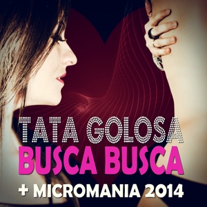 Tata Golosa - Micromania (Tobix Edit)