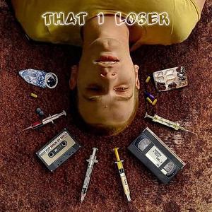 FALLING DOWN WITHOUT U (Explicit)