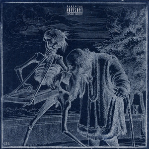182 BPM (Explicit)
