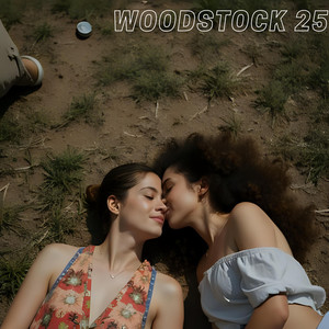 Woodstock 2.0