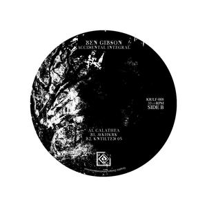 Mahuru (Original Mix)