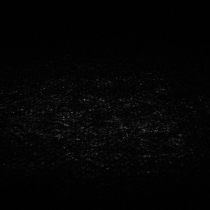 Dark