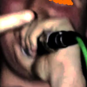 Solo Per Questo (feat. White Boy) (Explicit)