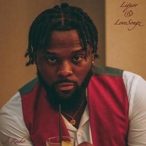 Liquor & LoveSongz