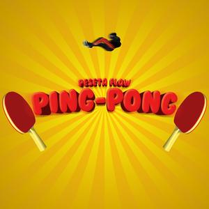 Ping Pong (Explicit)