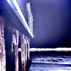 Ample Time (Explicit)