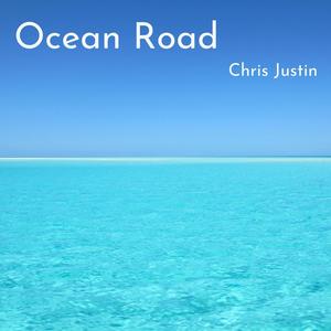 Ocean Road