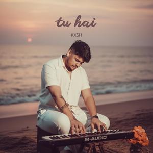 TU HAI