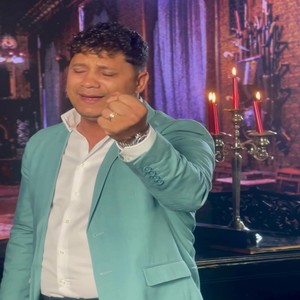 De cand Esti Omul meu