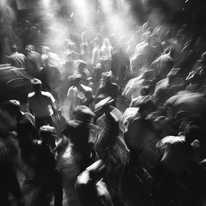 READY (feat. rhali?)