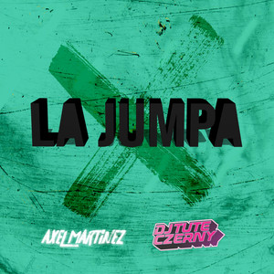 La Jumpa Rkt (Remix)