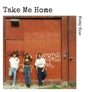 Take Me Home