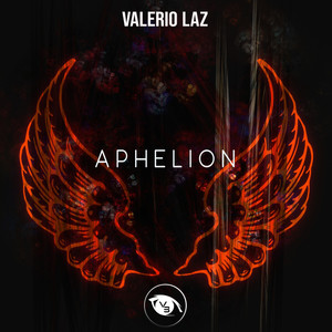 Aphelion