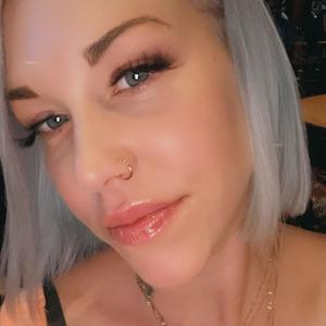 Relationship Goals (Explicit)