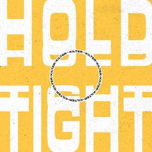 Hold Tight (Midnight Pool Party Remix)