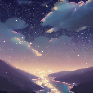 川屿-散Luv (Ocean.Z Bounce Remix|Extended Mix)