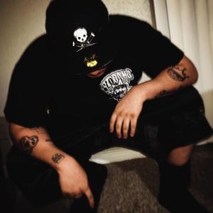 Bouquet (Explicit)