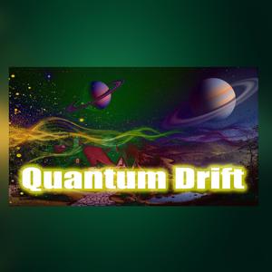 Quantum Drift