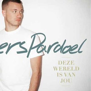 Ik Neem Je Mee