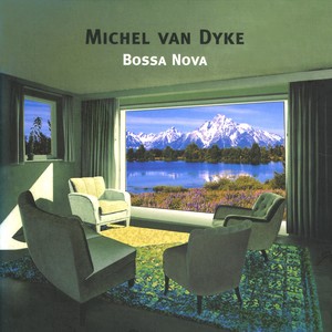 Bossa Nova (2024 Remastered Version) [Explicit]