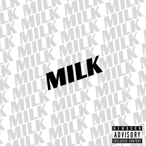 MILK