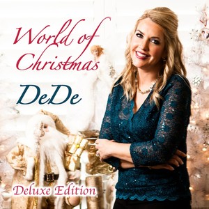 World of Christmas (Deluxe Edition)