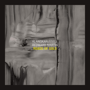 Roads Of Gold - Edit