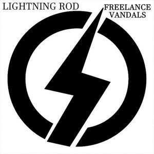 Lightning Rod (Live)